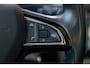 Skoda Rapid Spaceback 1.0 TSI Greentech Clever I Panorama I stoelverw I Navigatie I LM wiel I
