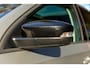 Skoda Rapid Spaceback 1.0 TSI Greentech Clever I Panorama I stoelverw I Navigatie I LM wiel I