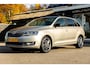 Skoda Rapid Spaceback 1.0 TSI Greentech Clever I Panorama I stoelverw I Navigatie I LM wiel I