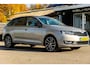 Skoda Rapid Spaceback 1.0 TSI Greentech Clever I Panorama I stoelverw I Navigatie I LM wiel I