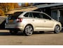 Skoda Rapid Spaceback 1.0 TSI Greentech Clever I Panorama I stoelverw I Navigatie I LM wiel I