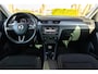 Skoda Rapid Spaceback 1.0 TSI Greentech Clever I Panorama I stoelverw I Navigatie I LM wiel I