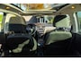 Skoda Rapid Spaceback 1.0 TSI Greentech Clever I Panorama I stoelverw I Navigatie I LM wiel I