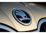 Skoda Rapid Spaceback 1.0 TSI Greentech Clever I Panorama I stoelverw I Navigatie I LM wiel I