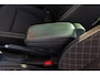 Skoda Rapid Spaceback 1.0 TSI Greentech Clever I Panorama I stoelverw I Navigatie I LM wiel I