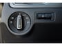 Skoda Rapid Spaceback 1.0 TSI Greentech Clever I Panorama I stoelverw I Navigatie I LM wiel I