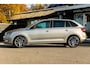 Skoda Rapid Spaceback 1.0 TSI Greentech Clever I Panorama I stoelverw I Navigatie I LM wiel I