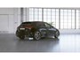 Mercedes-Benz A-klasse 180 Business Solution AMG | Night | Achteruitrijcamera | Stoelverwarming | Sfeerverlichting | Getin glas |