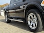 Dodge Ram 1500 4X4 5.7 V8 4x4 Crew Cab 5'7 Laramie