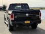 Dodge Ram 1500 4X4 5.7 V8 4x4 Crew Cab 5'7 Laramie