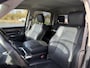 Dodge Ram 1500 4X4 5.7 V8 4x4 Crew Cab 5'7 Laramie