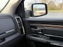 Dodge Ram 1500 4X4 5.7 V8 4x4 Crew Cab 5'7 Laramie