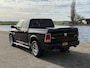 Dodge Ram 1500 4X4 5.7 V8 4x4 Crew Cab 5'7 Laramie