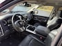 Dodge Ram 1500 4X4 5.7 V8 4x4 Crew Cab 5'7 Laramie