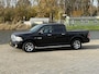 Dodge Ram 1500 4X4 5.7 V8 4x4 Crew Cab 5'7 Laramie