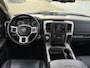 Dodge Ram 1500 4X4 5.7 V8 4x4 Crew Cab 5'7 Laramie