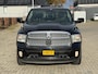 Dodge Ram 1500 4X4 5.7 V8 4x4 Crew Cab 5'7 Laramie