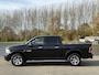 Dodge Ram 1500 4X4 5.7 V8 4x4 Crew Cab 5'7 Laramie