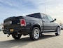 Dodge Ram 1500 4X4 5.7 V8 4x4 Crew Cab 5'7 Laramie