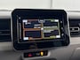Suzuki Ignis 1.2 Select | Navigatie | Parkeercamera | Apple Carplay/Android Auto