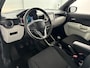 Suzuki Ignis 1.2 Select | Navigatie | Parkeercamera | Apple Carplay/Android Auto