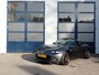 Mazda MX-5 1.5 Skyactiv-G 131pk TS+ | Dealer onderhouden | All season banden |