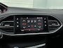 Peugeot 308 SW 1.5 HDi 131PK Automaat GT-Line / Panoramadak / Trekhaak / Xenon / Airco-ecc / 1/2 Leder / Apk 03-2026