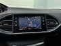 Peugeot 308 SW 1.5 HDi 131PK Automaat GT-Line / Panoramadak / Trekhaak / Xenon / Airco-ecc / 1/2 Leder / Apk 03-2026