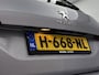 Peugeot 308 SW 1.5 HDi 131PK Automaat GT-Line / Panoramadak / Trekhaak / Xenon / Airco-ecc / 1/2 Leder / Apk 03-2026