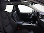 Volvo XC60 T6 AWD Plus Dark | Trekhaak | Panoramadak | 360° Camera |