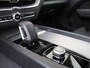 Volvo XC60 T6 AWD Plus Dark | Trekhaak | Panoramadak | 360° Camera |