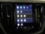 Volvo XC60 T6 AWD Plus Dark | Trekhaak | Panoramadak | 360° Camera |