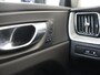 Volvo XC60 T6 AWD Plus Dark | Trekhaak | Panoramadak | 360° Camera |