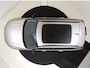 Volvo XC60 T6 AWD Plus Dark | Trekhaak | Panoramadak | 360° Camera |