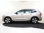 Volvo XC60 T6 AWD Plus Dark | Trekhaak | Panoramadak | 360° Camera |