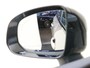 Volvo XC60 T6 AWD Plus Dark | Trekhaak | Panoramadak | 360° Camera |