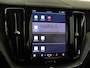 Volvo XC60 T6 AWD Plus Dark | Trekhaak | Panoramadak | 360° Camera |