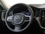 Volvo XC60 T6 AWD Plus Dark | Trekhaak | Panoramadak | 360° Camera |
