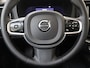 Volvo XC60 T6 AWD Plus Dark | Trekhaak | Panoramadak | 360° Camera |