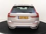 Volvo XC60 T6 AWD Plus Dark | Trekhaak | Panoramadak | 360° Camera |