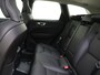 Volvo XC60 T6 AWD Plus Dark | Trekhaak | Panoramadak | 360° Camera |