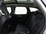 Volvo XC60 T6 AWD Plus Dark | Trekhaak | Panoramadak | 360° Camera |