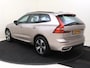 Volvo XC60 T6 AWD Plus Dark | Trekhaak | Panoramadak | 360° Camera |