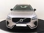 Volvo XC60 T6 AWD Plus Dark | Trekhaak | Panoramadak | 360° Camera |