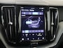 Volvo XC60 T6 AWD Plus Dark | Trekhaak | Panoramadak | 360° Camera |