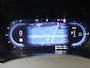 Volvo XC60 T6 AWD Plus Dark | Trekhaak | Panoramadak | 360° Camera |