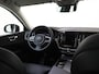 Volvo XC60 T6 AWD Plus Dark | Trekhaak | Panoramadak | 360° Camera |