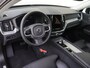 Volvo XC60 T6 AWD Plus Dark | Trekhaak | Panoramadak | 360° Camera |