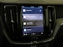 Volvo XC60 T6 AWD Plus Dark | Trekhaak | Panoramadak | 360° Camera |