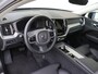 Volvo XC60 T6 AWD Plus Dark | Trekhaak | Panoramadak | 360° Camera |